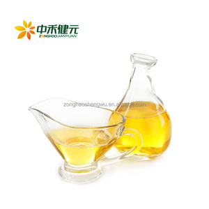 Aceite de <span class=keywords><strong>Semilla</strong></span> de <span class=keywords><strong>Camelia</strong></span> Prensado Crudo 100% de Alta Calidad, Aceite de <span class=keywords><strong>Camelia</strong></span> Puro para Cocinar - Product Image 4