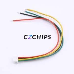 Módulo de sensor VB10A original y nuevo Venta completa Chips de componentes electrónicos Proveedor y servicio BOM - Product Image 1