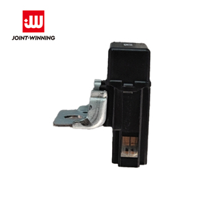<span class=keywords><strong>561</strong></span>แท้-06-85710ประกอบฟิวส์สำหรับอุปกรณ์ก่อสร้าง - Product Image 1