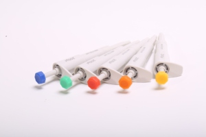 Oem Mini Micro Pipette khối lượng cố định Pipet <span class=keywords><strong>pipettor</strong></span> cho phòng thí nghiệm sử dụng - Product Image 5