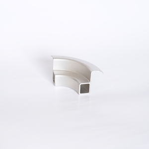 高品质精密失蜡精密铸造制造商不锈钢压铸 - Product Image 4