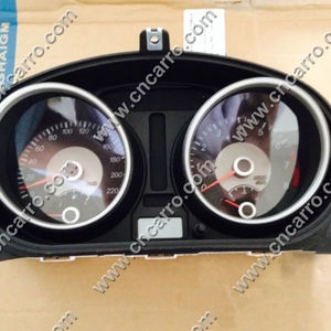 แผงหน้าปัดสำหรับรถยนต์ Buick  90799965 90799966 - Product Image 1