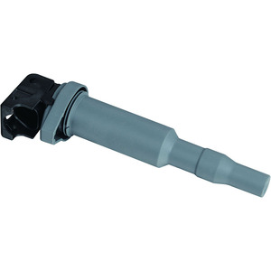 Bobine d'allumage 12137594936 pour bmw 3 série Touring E46, 330 xi, Z4, <span class=keywords><strong>Roadster</strong></span> (E89), 3.0 Si, bon prix - Product Image 1