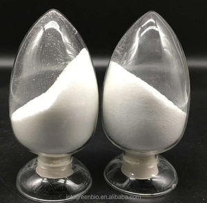 Levering Creatine Monohydraat Food Grade Creatine Poeder Creatine Hcl Cas 6020-87-7 - Product Image 3