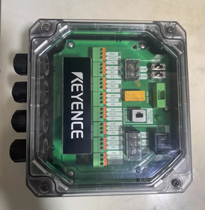 กล่องเทอร์มินัลโค้ดโลจิสติกส์ SR-BX2 จัดส่งรวดเร็ว SR-BX2 SR-5000 กล่องเทอร์มินัลโค้ดโลจิสติกส์ SR-BX2 จัดส่งรวดเร็ว SR-BX2 - Product Image 6