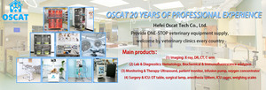 Equipo Veterinario OSCAT, Laringoscopio Digital para Perros, Sistema de Endoscopia Flexible, Reutilizable, Ecológico, SmartScope VL <span class=keywords><strong>Pro</strong></span> Vet - Product Image 6