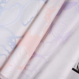2024 New Release 58*58cm Butterfly <b>Pattern</b> Packaging <b>Paper</b> Waterproof OPP Plastic Flower Bouquet Wrapping <b>Paper</b> - Product Image 4