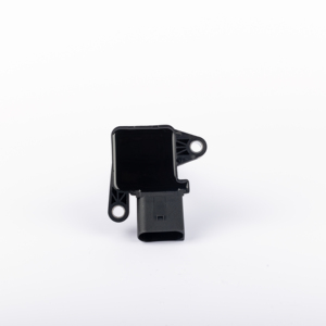 Pièces de moteur automobile d'origine Bobine d'allumage F01R00A053 pour SAIC Roewe 950 Remplacement de qualité supérieure pour le marché secondaire - Product Image 3