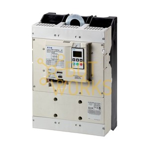 Eaton 169007 - Nuovo - Product Image 1