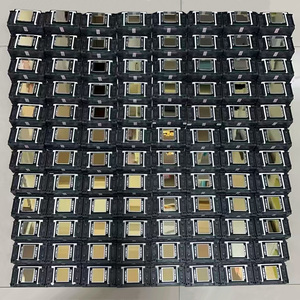 หัวพิมพ์ XP600เครื่องพิมพ์อิงค์เจ็ทตัวทำละลาย XP600 DX10 <span class=keywords><strong>DX11</strong></span>เป็นมิตรต่อสิ่งแวดล้อม - Product Image 6