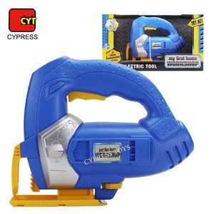 Juego de herramienta de poder de herramienta juego <span class=keywords><strong>Bricolage</strong></span> herramienta juguete - Product Image 5