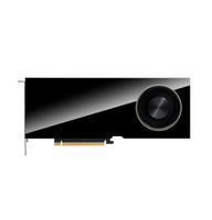 Ada RTX 4500G-PU avec 20 Go GDDR6 pour le rendu AI et la carte graphique CAD 3D Design Workstation