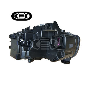 TUZHIHAO Vente directe <span class=keywords><strong>d</strong></span>'usine LYNK & CO 05 Phare droit original <span class=keywords><strong>d</strong></span>'<span class=keywords><strong>occasion</strong></span> Qualité OEM Tous les coins Bonne condition - Product Image 5