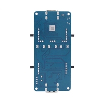 Proveedor de PCB para Control de Vehículos Aéreos No Tripulados en Shenzhen, Adquisición de Componentes, Ingeniería Inversa, Servicio Integral
