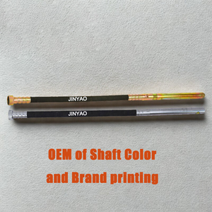 Vibrator Beton <span class=keywords><strong>Mini</strong></span> Elektrik Portabel 220V dengan Motor Internal 35mm - Product Image 6