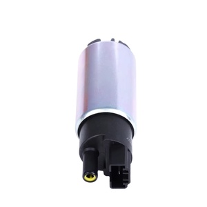 Bagus ulasan Harga bagus Auto suku cadang pompa bahan bakar untuk mobil Jepang 23221-23010 23221 22140- - Product Image 2