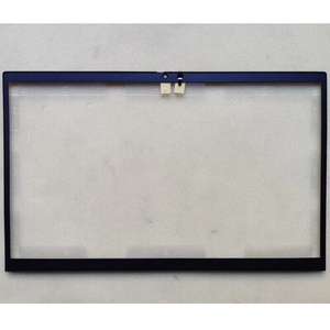 Nouvelle coque avant d'écran LCD de remplacement pour ordinateur portable <span class=keywords><strong>HP</strong></span> Elitebook 840 G7 G8 Series M07164-001 - Product Image 6