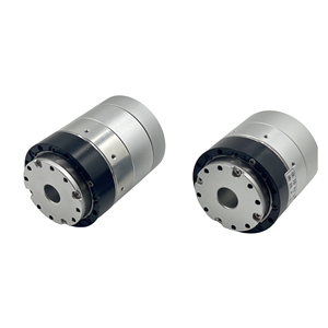 มอเตอร์เซอร์โวระบบขับเคลื่อนแบบฮาร์มอนิก40-52มม. สำหรับหุ่นยนต์มนุษย์จากประเทศจีน - Product Image 3