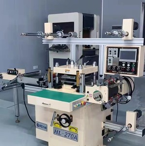 Khu vực cảm biến ánh sáng rào cản cảm biến máy an toàn cảm biến quang học - Product Image 4