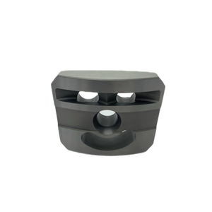 En stock: Pasador central de pistón para bomba hidráulica serie A7VO, repuestos para excavadora, 3 meses de garantía, origen China, en venta. - Product Image 1