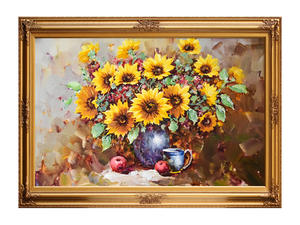 <span class=keywords><strong>Cadre</strong></span> mural en bois décoratif de grande taille, style européen classique, fait main, pour peinture à l'huile, <span class=keywords><strong>cadre</strong></span> baroque, <span class=keywords><strong>cadre</strong></span> de montage, <span class=keywords><strong>cadre</strong></span> en bois gaufré - Product Image 6