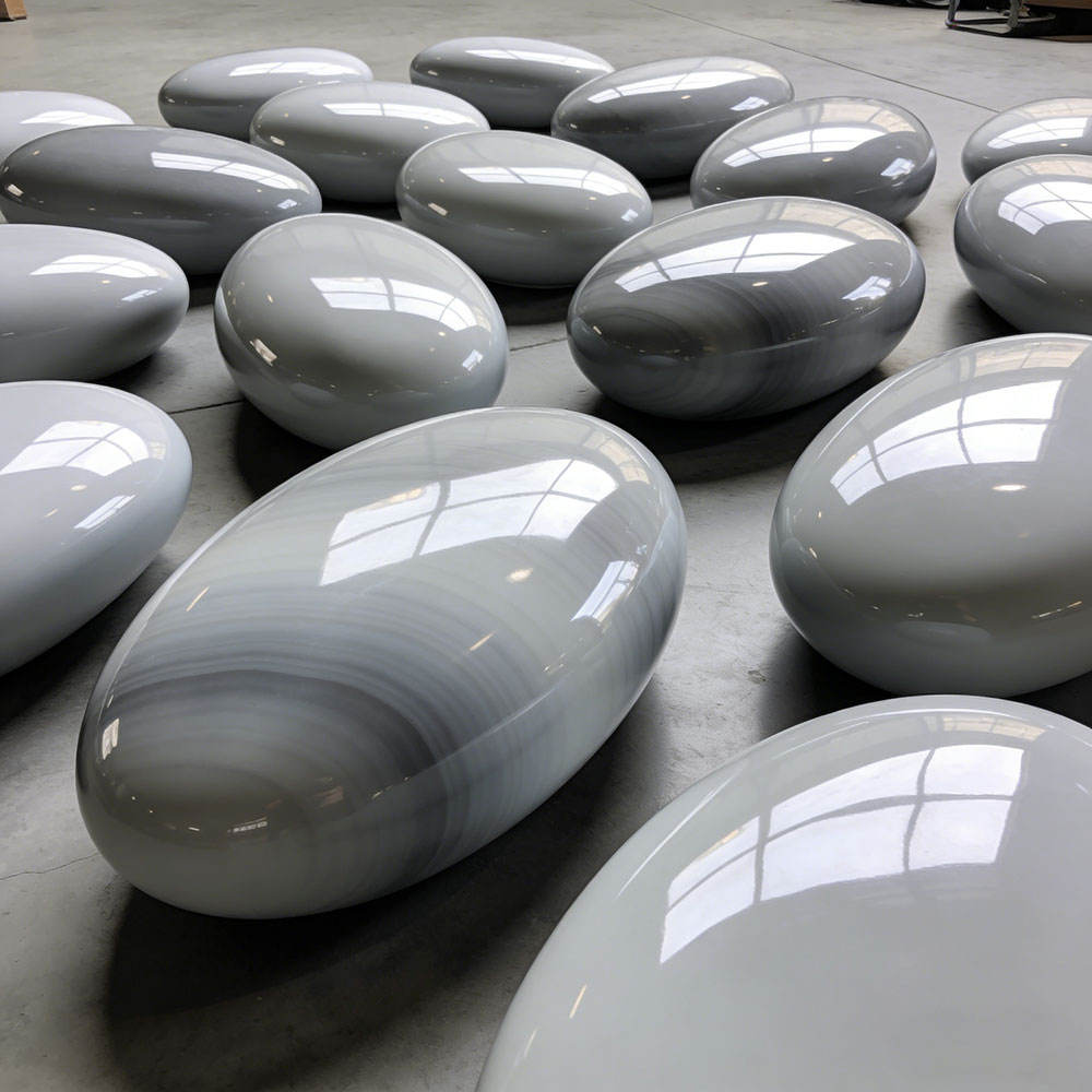 ตามที่ต้องการ