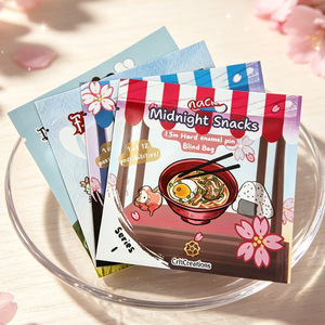 Custom Small Stand up Zipper Bag Pouch 3g 6g 9g Aluminum Foil Smell Proof Cookie Dried Fruit Gummy Food Mylar Packaging Bag - Product Image 3