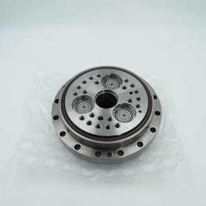 Caja de Engranajes Reductora para Robot Industrial Spot for Robot 3HAC043134-001 RV-125N-145.61, de Alta Eficiencia y Baja Potencia, para Tres Ejes (<span class=keywords><strong>4600</strong></span>) y Dos Ejes (2600) - Product Image 1