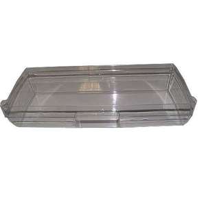 Organizzatore per Frigorifero 8165940, Cassetto per Verdure - Product Image 1