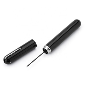 Portable Food Graded Air Pressure <b>Wine</b> Bottle Opener Air <b>Pump</b> <b>Wine</b> Opener - Product Image 5