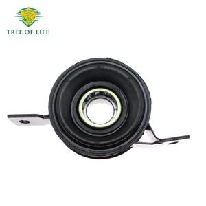 Rodamiento de Soporte Central del Eje de Transmisión Tree Of Life 2201120XKZ36A para Great Wall Haval H6 4G15B - Product Image 2