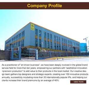 <strong>Hot</strong> Sale Automatic Vending 4-<strong>Wheel</strong> Metal Mobile Push Cart for <strong>Party</strong> Weddings Festivals <strong>Birthday</strong> <strong>Parties</strong> Ice Cream &amp; Candy - Product Image 6