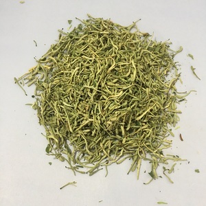 4001 Jin Yin Hua Trà Hoa Khô Nhà Cung Cấp Bán Buôn Flos Lonicerae Hoa Kim Ngân Khô - Product Image 5