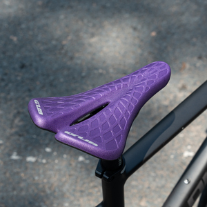Sillín de <span class=keywords><strong>Bicicleta</strong></span> GUB 1173, Cómodo, Ultraligero y <span class=keywords><strong>Económico</strong></span>, <span class=keywords><strong>para</strong></span> Bicicletas de Montaña, Gravel y Carretera, con Amortiguación - Product Image 5