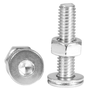304M3M4M5M8 - Product Image 5