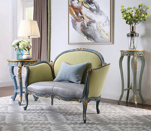 Pas cher Prix Bonne Qualité En Bois Massif <span class=keywords><strong>Maison</strong></span> <span class=keywords><strong>Salon</strong></span> Fin Table Meubles De <span class=keywords><strong>Salon</strong></span> <span class=keywords><strong>Salon</strong></span> Chaises GGC25.1-26.2 - Product Image 2