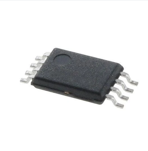 Hot Sales DS2781E+T&R Electronic Components New and Original Battery Management Cheaper
