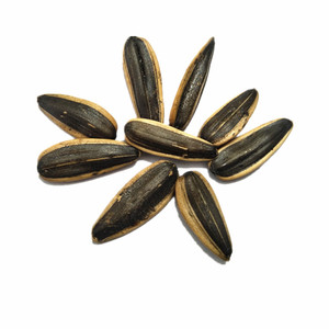 <span class=keywords><strong>Graines</strong></span> de <span class=keywords><strong>tournesol</strong></span> salées au goût de noix de qualité supérieure <span class=keywords><strong>avec</strong></span> différentes saveurs pour ingrédients alimentaires - Product Image 6