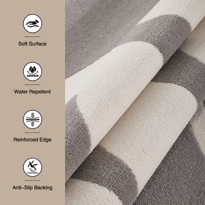Vendita Diretta dalla Fabbrica Dsermer, <span class=keywords><strong>Tappeti</strong></span> Moderni Nordici per Soggiorno, Grandi Moquette per <span class=keywords><strong>Salone</strong></span>, <span class=keywords><strong>Tappeti</strong></span> per la Casa - Product Image 3