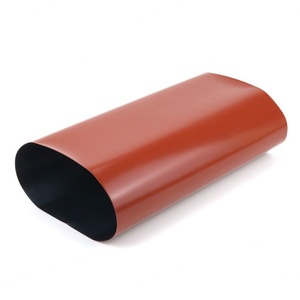 Película de Fusión de Calidad Original CWAA0804 para Xerox 800 1000 800i 1000i, Correa de Fusión 064K93303 - Product Image 4