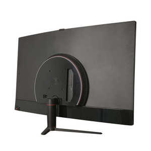 Moniteur PC OEM 38,5 pouces 2560*1440 165 Hz, écran large incurvé pour jeux, écran d'ordinateur sans bordure - Product Image 5