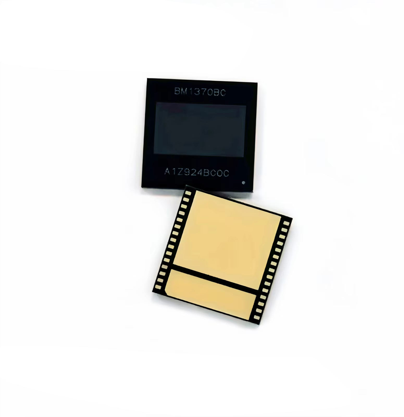 How to Choose the Best BM1370 ASIC Chip for Mining Efficiency