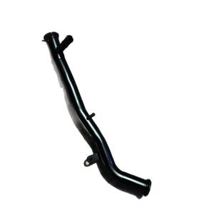 Tuyau de pompe à eau Honda 19505-PAA-A01 pour Accord 6ème génération 2.3L, tuyau de refroidissement en fer, pièce de rechange - Product Image 1