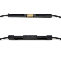 Konektor Cepat Serat Optik Universal Konektor Kabel Kulit Konektor Cepat Serat Optik untuk Kabel Drop L925BP