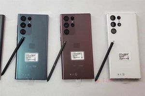 โทรศัพท์มือถือสมาร์ทโฟน <span class=keywords><strong>Samsung</strong></span> <span class=keywords><strong>Galaxy</strong></span> <span class=keywords><strong>S23</strong></span> <span class=keywords><strong>Ultra</strong></span> มือสอง สภาพ 95% รองรับ 5G ปลดล็อคแล้ว - Product Image 4