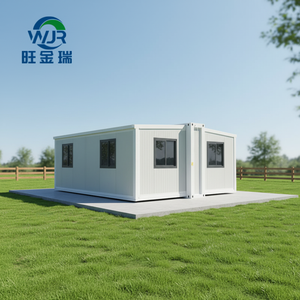 Coomera Orange Sash Garden Lodge 2,0 Contenedor plegable Villa Crater Lake Olifant River Old Faithful Crazy Creek Red Lodge- - Product Image 1