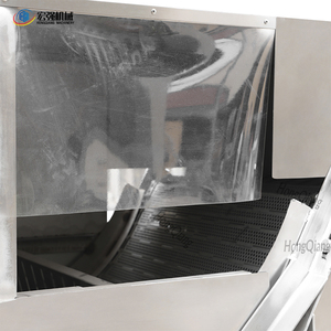 Équipement de traitement de volaille à petite échelle machine d'abattage de <span class=keywords><strong>poulet</strong></span> <span class=keywords><strong>abattoir</strong></span> de <span class=keywords><strong>poulet</strong></span> - Product Image 6
