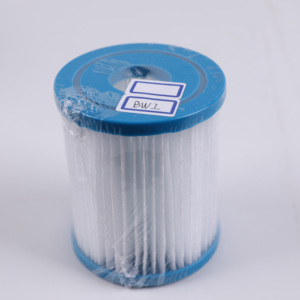 أفضل طريقة لاستبدال مرشح حوض السباحة المحمول من النوع I الأكثر مبيعاً - Product Image 1