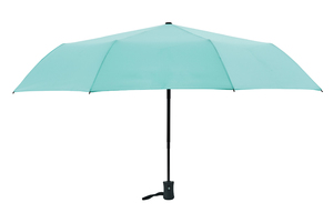 De <span class=keywords><strong>Canne</strong></span> droite Parapluies - Product Image 5