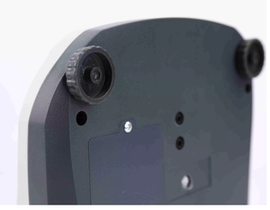 सोने और गहने के लिए 0.01 ग्राम 5000 सटीक वजन - Product Image 5